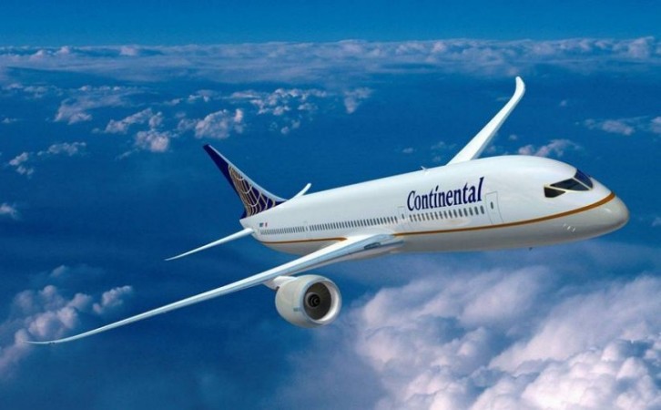 昌图到太原机场航空货运_昌图到太原航空快递加急件
